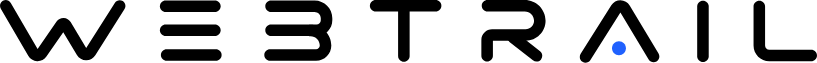 Studio Agency